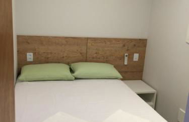 Lindo Apto 2/4 em Guarajuba - Foto 4