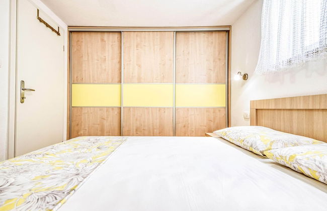 Apartments Gracin - Foto 9