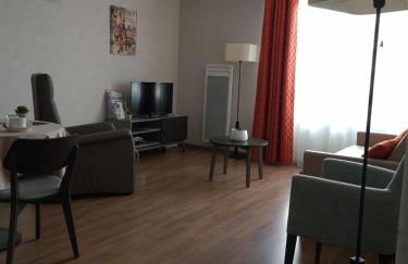 Domitys Le Jardin des Lys - Foto 7