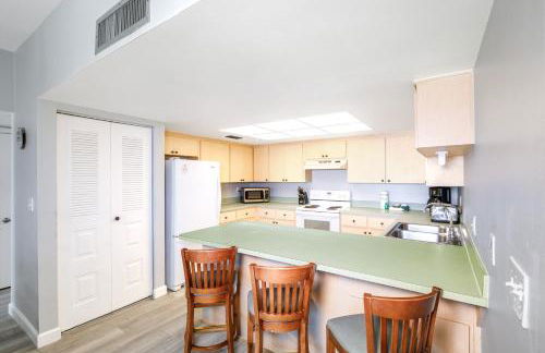 All Seasons Vacation Resort by Libertè - Photo 27