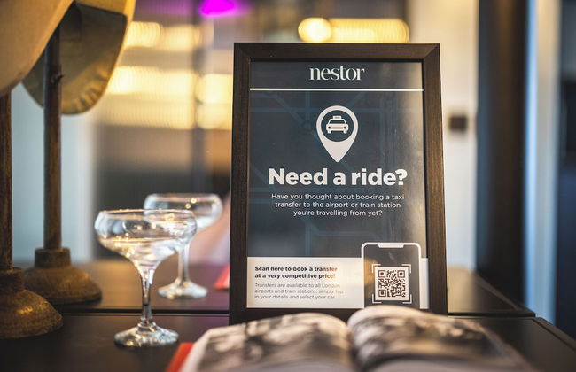 The Haydon by Nestor - Foto 24