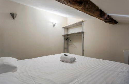 Valmy Mezzanine - Foto 6