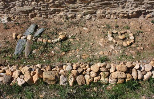 Quinta D' LuzArcoIris - Foto 62