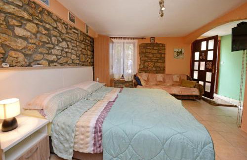 Maja Apartment - Photo 33