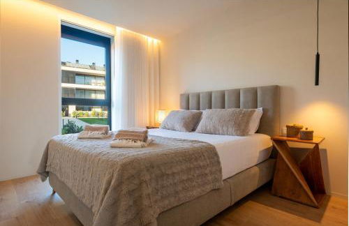 Apartment in Apúlia - Magno House - Foto 33