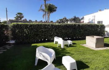 Case Vacanza In Antica Masseria - Foto 7