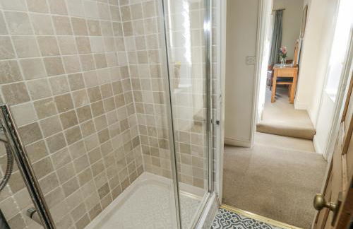 Centenary Cottage - Foto 22