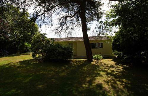 The Little House - Photo 31