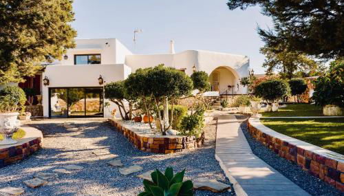 Ocean Suites - Foto 4