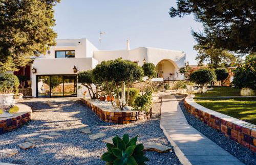 Ocean Suites - Foto 4