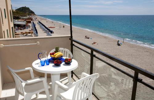 Residence Le Dune Club - Photo 46