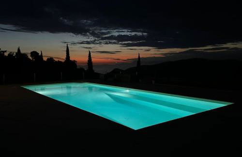 Villa Eddy - Foto 20