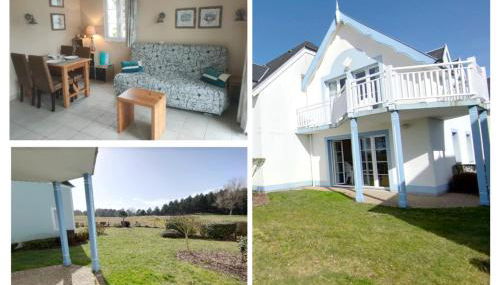 Belle Dune Escale Nature - Foto 2