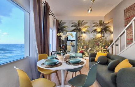 Hoya Baja 26 - Foto 19