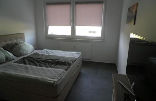 Rockys Ferienwohnung - Foto 6