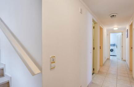 Greice Homes - Villa Vieira - Foto 6