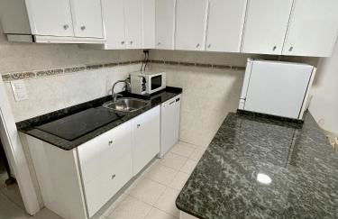 La Pineda Holiday Apartment by PriorityVillas - Foto 7