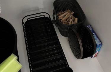 Agali Studios - Photo 49