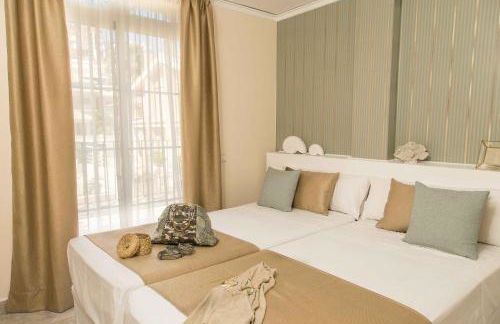 MD Villa Cullera Cap Blanc - Photo 69