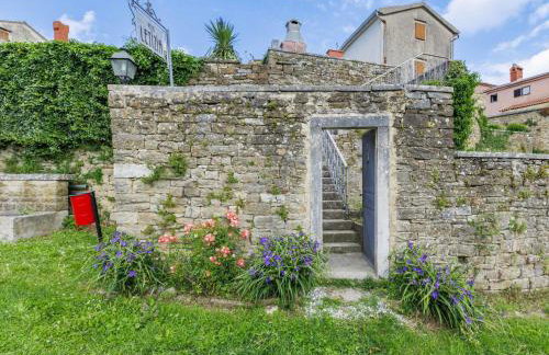 Holiday Home Villa Letizia by Interhome - Foto 35