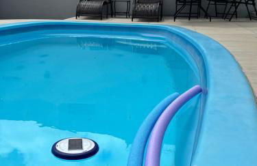 Pousada da Helena - Foto 10