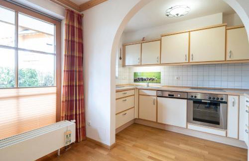 Ferienwohnung Beck - Photo 5