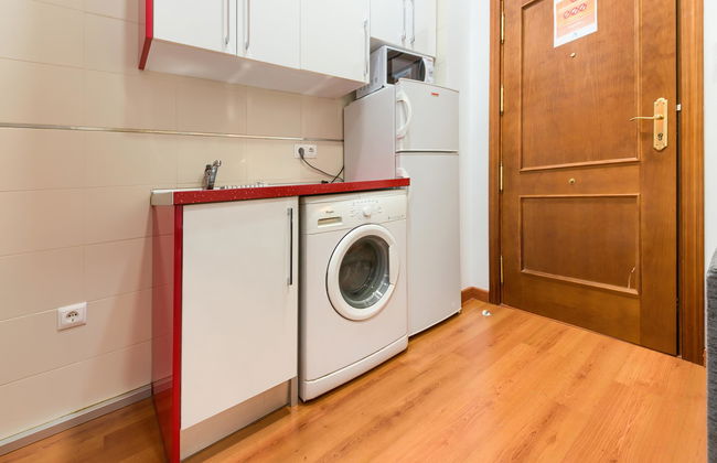 Carreteria 97 - Photo 8