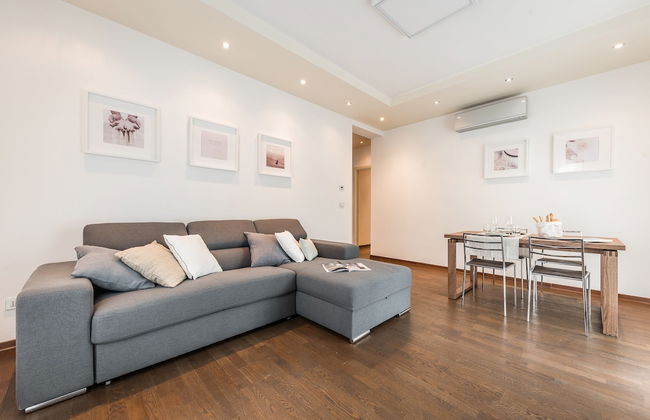 Emilia Suite Life - Foto 13