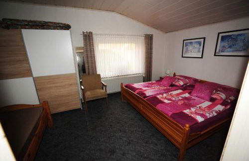 Ferienwohnung Frieda, 65207 - Foto 10