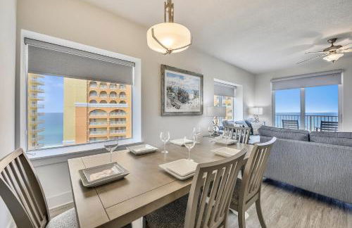 Calypso Resort and Towers #1101-3 by Book That Condo - Foto 156