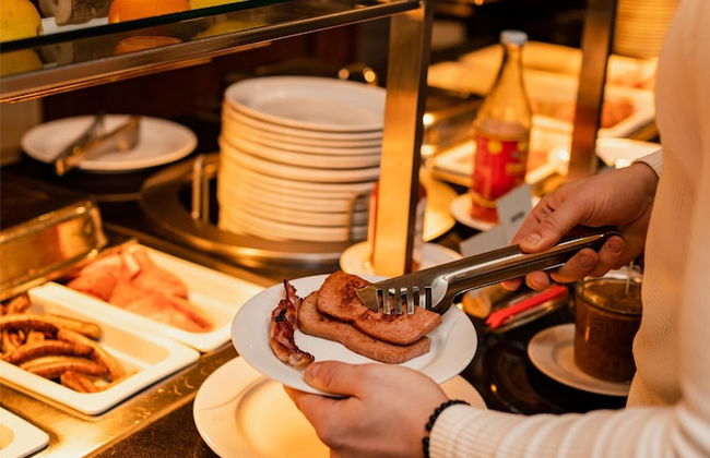 Chalet Hammersbach - Foto 56