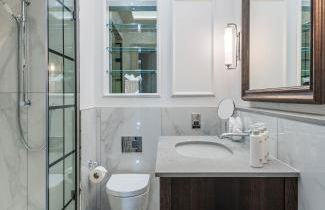 RÌGH Residences - George Street - Foto 150