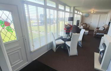 Grand Chalet 64 Disabled Friendly - Foto 12