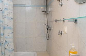 Apartments by the sea Viganj, Peljesac - 10116 - Foto 17