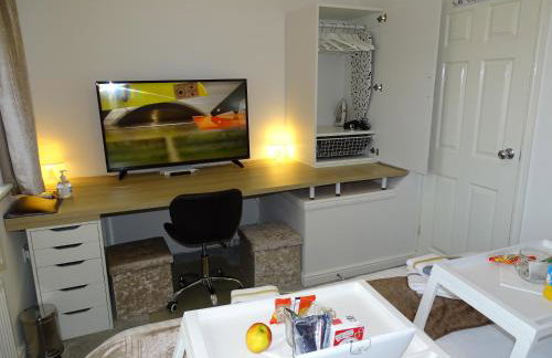 Ramskir Apartment - Foto 36