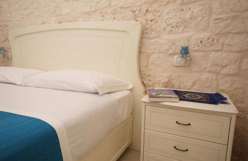 Villa Rosato - Foto 58