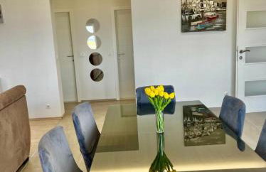 Deluxe apartman Antonio - Foto 10