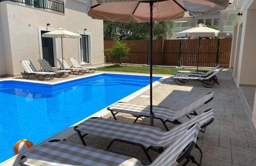 Anthemis Luxury Villas - Foto 13