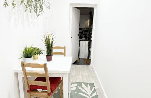 Wembley Royal Residence - Free Parking - Foto 30