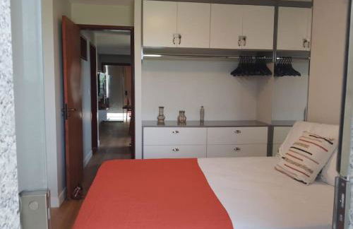 Flat Serra Negra, Bezerros - Foto 13