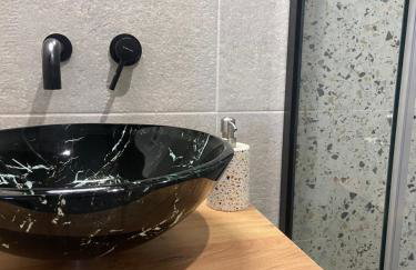 Kolorowy Apartament 26 - Foto 14