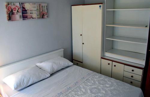 Apartment Take a Look - Photo 22