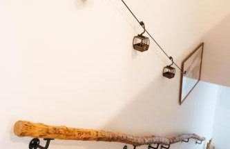 Kaskada Apartments & sauna na wyłączność - Foto 52