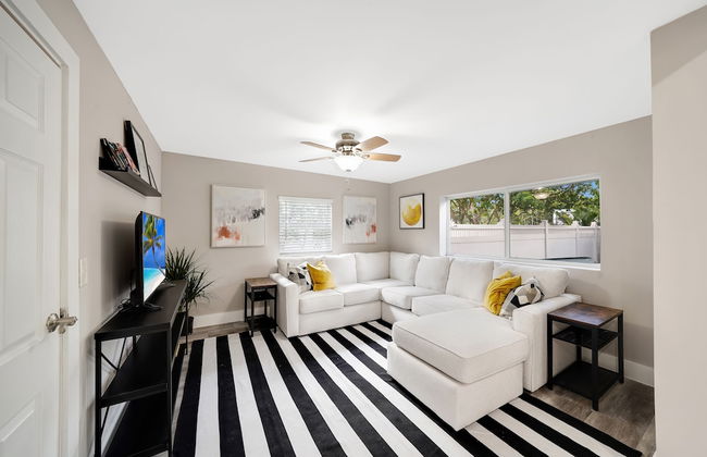 Oakland Palms in Oakland Park - Foto 18