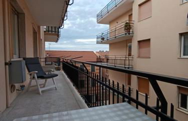 Loano Experience - 70m dal mare - Foto 20