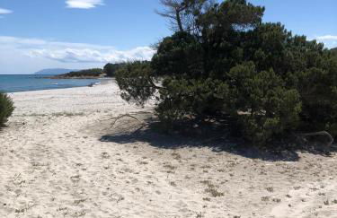 Casa Sa Murta - Foto 4