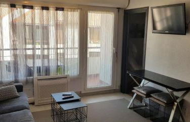 Hikoa Hendaia-Hendaye plage - Foto 12