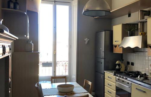 Sant'Ambrogio with charme - Foto 10