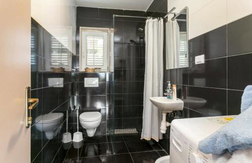 Apartments with parking space Split - 22293 - Foto 9