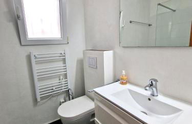 Perla del Montgó - Foto 21